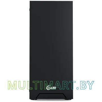 Корпус Powercase Maestro X3 (CMAXB-F2L1) картинка 4
